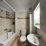 Appartement With View