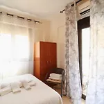 With View Appartement *