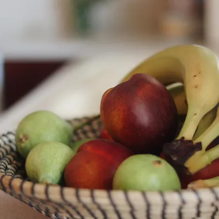 Διαμέρισμα With View