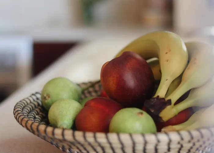 Διαμέρισμα With View