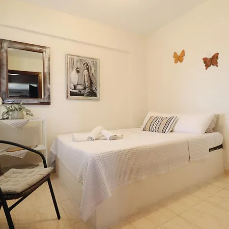 With View كريوبيجي